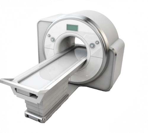 МРТ внутренних органов МРТ внутренних органов