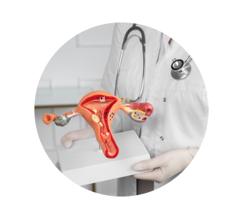 Биопсия шейки матки радиоволновая