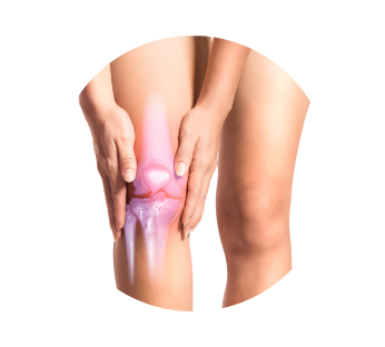 КТ коленного сустава КТ коленного сустава