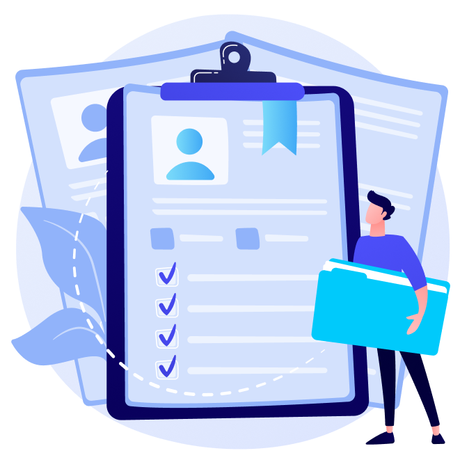 Медицина от консультации до хирургии и реабилитации