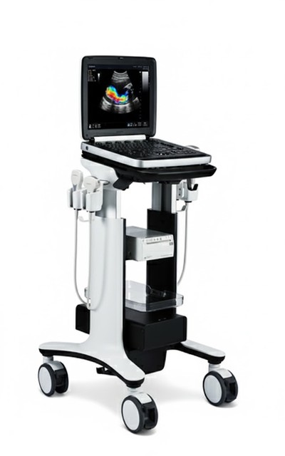 Томограф GE Revolution EVO