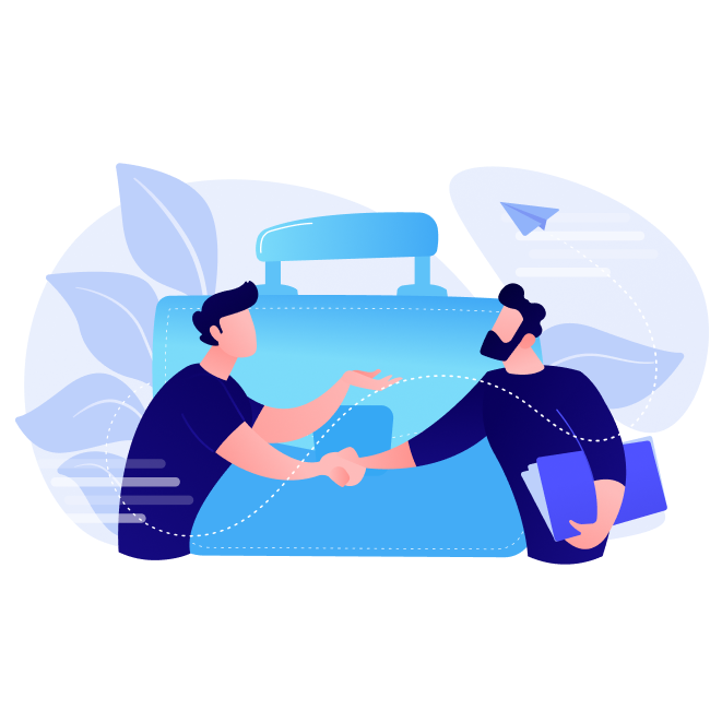 Предоперационное обследование от 1 дня 