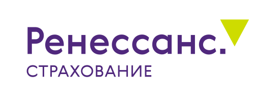 Ренессанс
