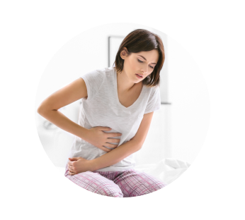 Биопсия желудка