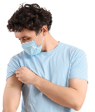 Вакцинация Вакцинация