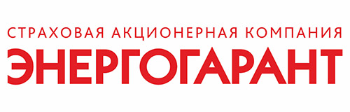 Энергогарант