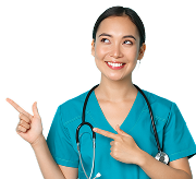 Комплексное обследование и Check-Up Комплексное обследование и Check-Up