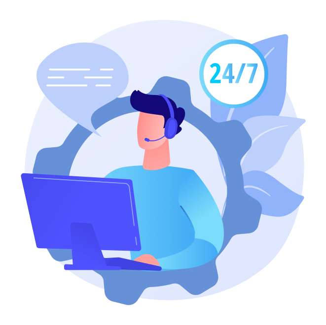 Новый взгляд на удобство