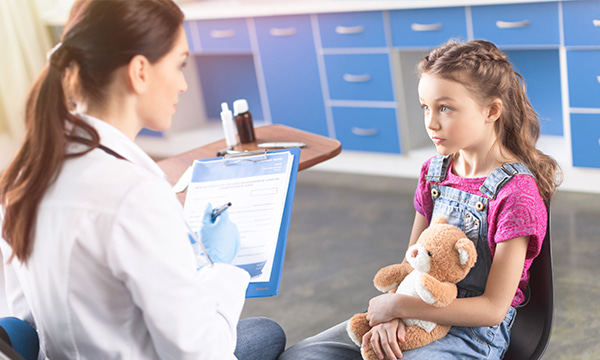 Удаление доброкачественных новообразований кожи детям (папилломы, 1 ед.) Удаление доброкачественных новообразований кожи детям (папилломы, 1 ед.)