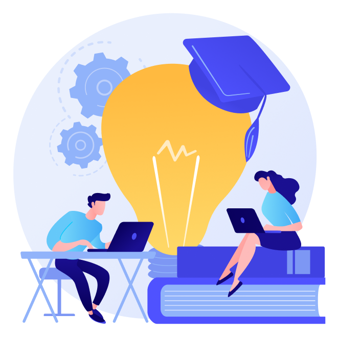 Лидер по обслуживанию в рамках ДМС 