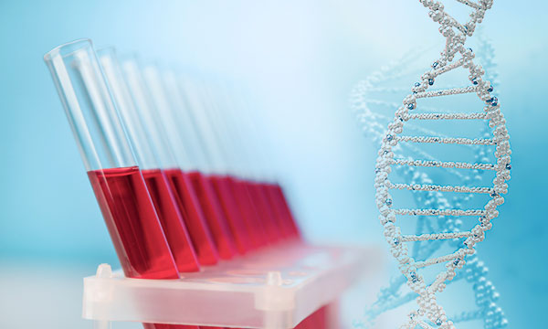 Госпитальный комплекс (ВИЧ, сифилис, гепатит В, С)