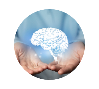 Электроэнцефалография (ЭЭГ)