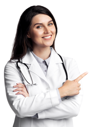 Почему стоит обратиться к нам?