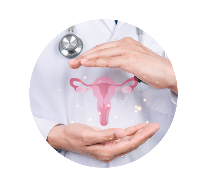 Кольпоскопия