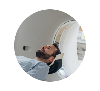 КТ лицевого отдела черепа КТ лицевого отдела черепа