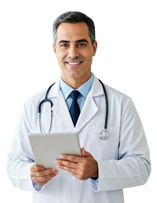 Почему стоит обратиться к нам?