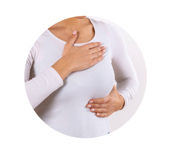 Биопсия молочной железы