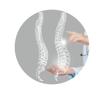 КТ позвоночника