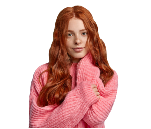 Акушер-гинеколог