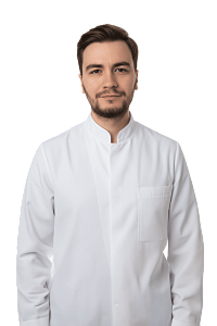 Алименко Николай Николаевич