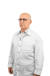 Саакян Азат Смбатович