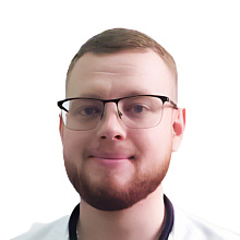Буланцев Константин Сергеевич
