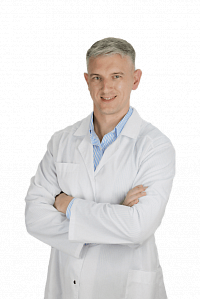 Скакун Виталий Анатольевич