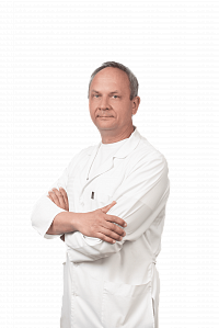 Подшивалов Константин Викторович