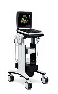 Samsung HM70 EVO Samsung HM70 EVO