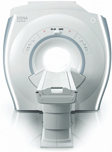 SIGNA Explorer