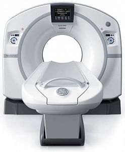 Revolution EVO Revolution EVO