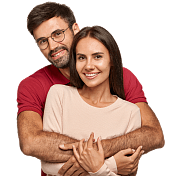 Взрослые специалисты