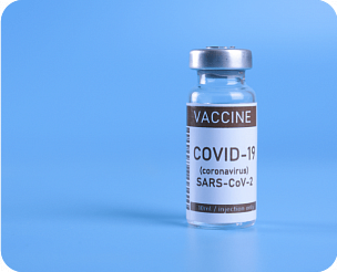 Вакцинация