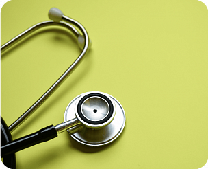 Диагностика