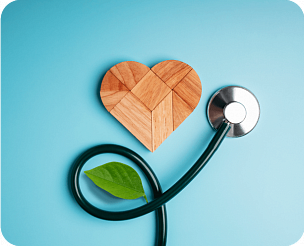 Комплексные программы