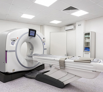 КТ локтевого сустава