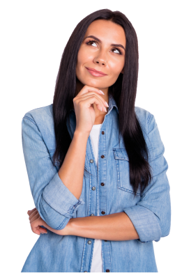 Почему стоит обратиться к нам?