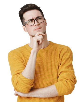 Почему МРТ стоит делать у нас?