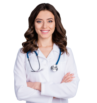 Магнитно-резонансная томография (МРТ)