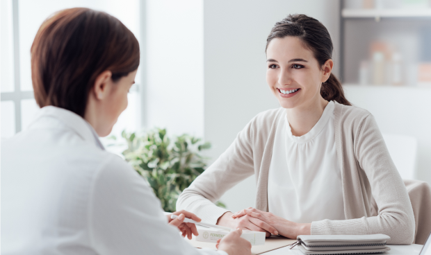 Особенности системы оказания медицинских услуг